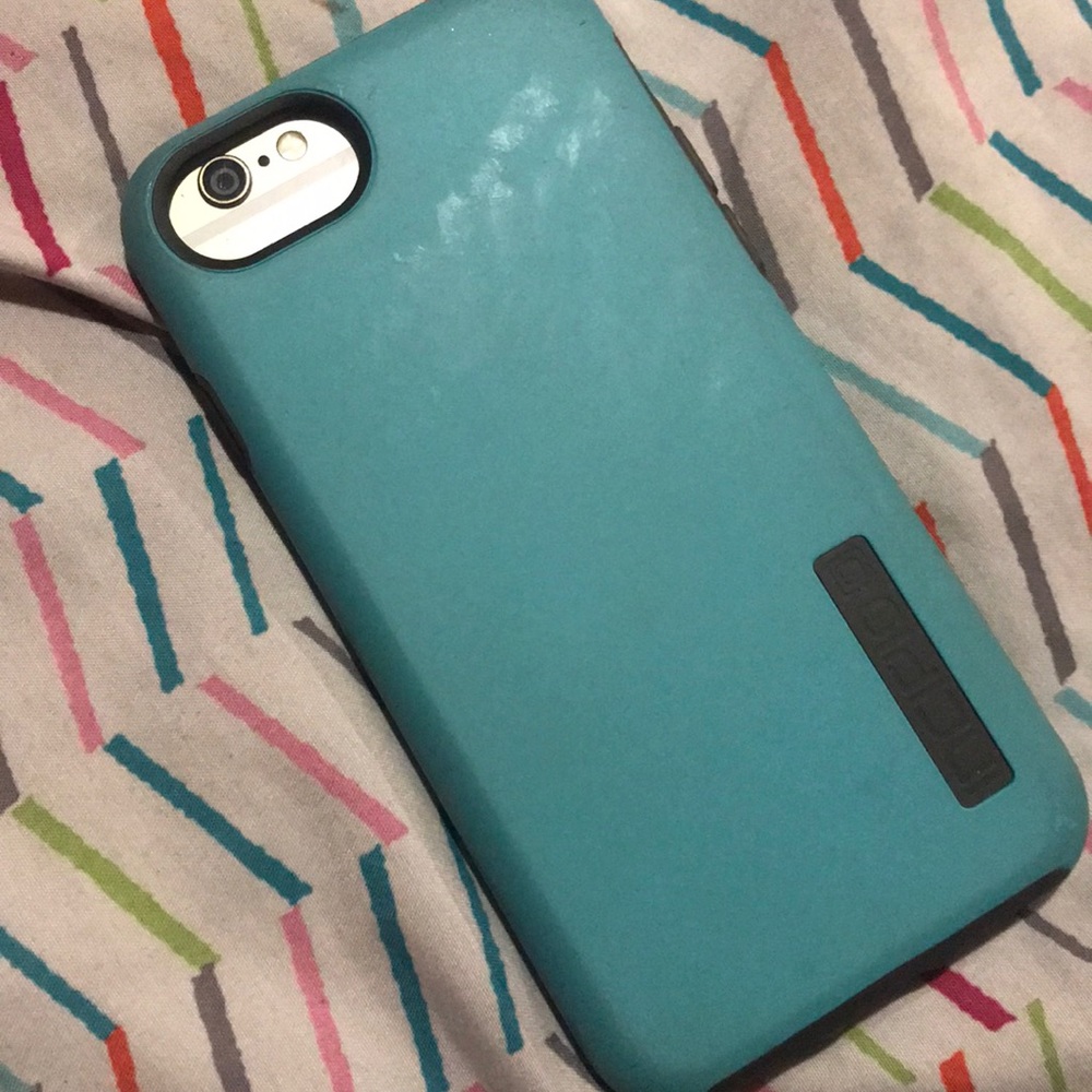 iPhone 6 - Picture 2 of 2